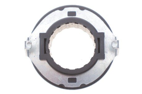 Комплект сцепления в сборе kawe 962267