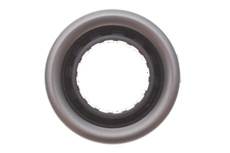 Комплект сцепления в сборе kawe 962267