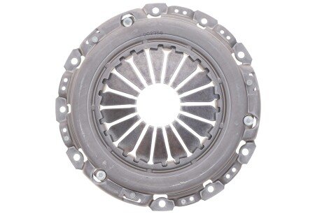 Комплект сцепления в сборе kawe 962267