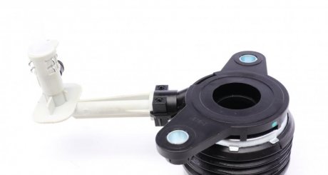 Комплект сцепления в сборе kawe 962306CSC