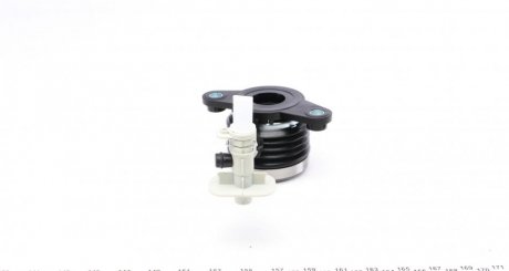 Комплект сцепления в сборе kawe 962306CSC