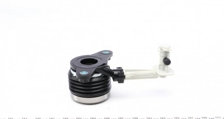 Комплект сцепления в сборе kawe 962306CSC