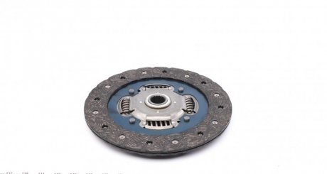 Комплект сцепления в сборе kawe 962306CSC