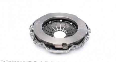 Комплект сцепления в сборе kawe 962306CSC