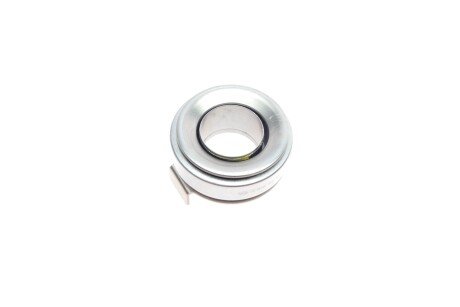 Комплект сцепления в сборе kawe 962309