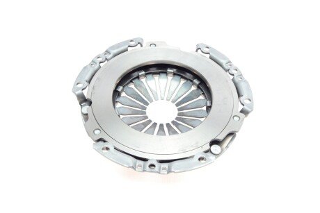 Комплект сцепления в сборе kawe 962309