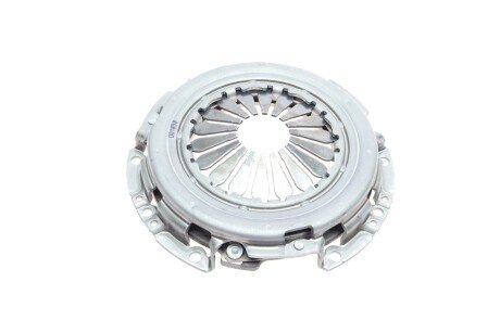 Комплект сцепления в сборе kawe 962309