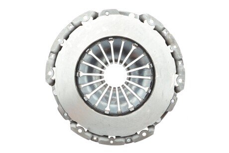 Комплект сцепления в сборе kawe 962316