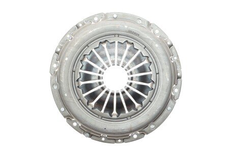 Комплект сцепления в сборе kawe 962316