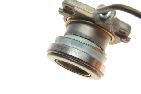 Комплект сцепления в сборе kawe 962327CSC