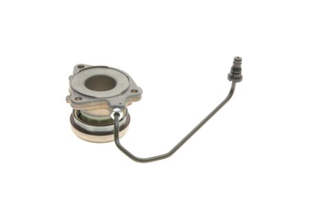 Комплект сцепления в сборе kawe 962327CSC