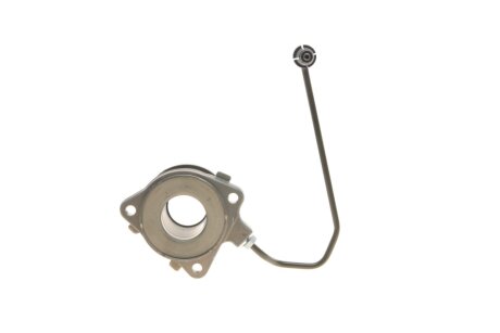 Комплект сцепления в сборе kawe 962327CSC