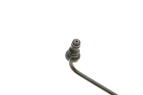 Комплект сцепления в сборе kawe 962327CSC