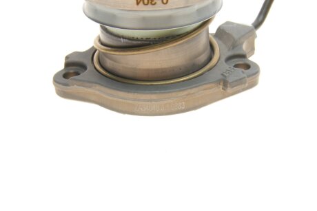 Комплект сцепления в сборе kawe 962327CSC