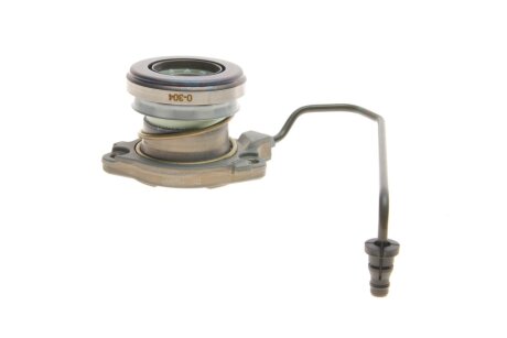 Комплект сцепления в сборе kawe 962327CSC