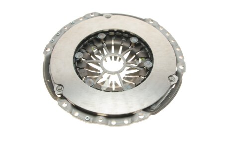 Комплект сцепления в сборе kawe 962327CSC