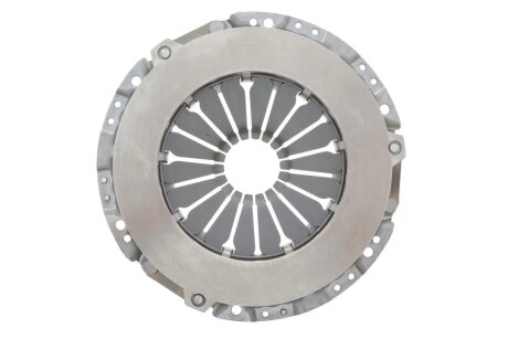 Комплект зчеплення в зборі kawe 962335