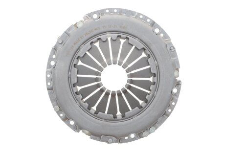 Комплект зчеплення в зборі kawe 962335