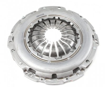 Комплект сцепления в сборе kawe 962351