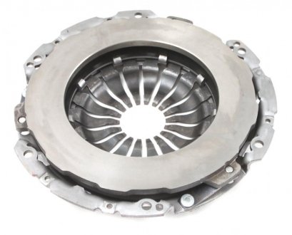 Комплект сцепления в сборе kawe 962351