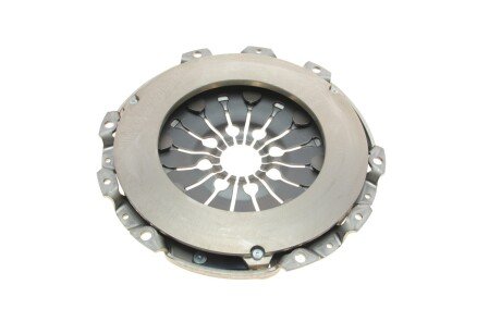 Комплект сцепления в сборе kawe 962357