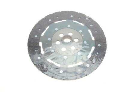 Комплект сцепления в сборе kawe 962357