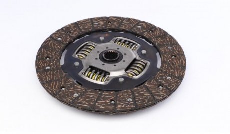 Комплект зчеплення в зборі kawe 962385