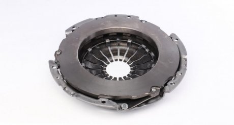 Комплект зчеплення в зборі kawe 962385