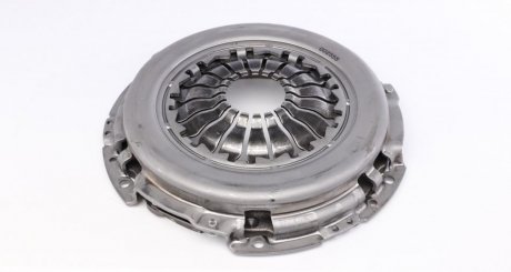 Комплект зчеплення в зборі kawe 962385