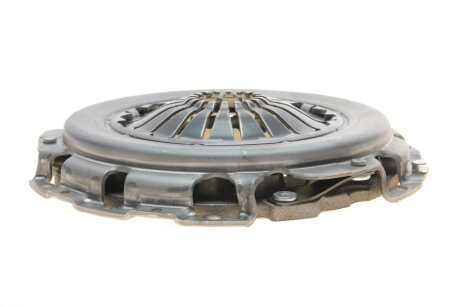 Комплект сцепления в сборе kawe 962386