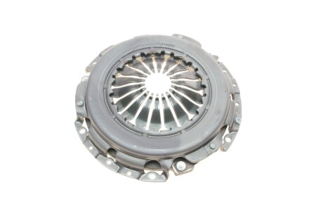 Комплект сцепления в сборе kawe 962386