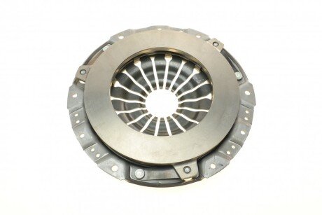 Комплект зчеплення в зборі kawe 962401