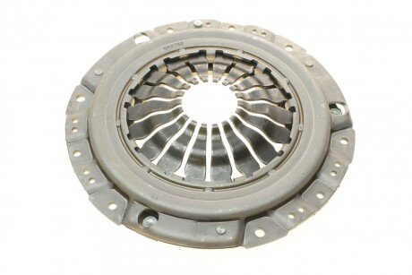 Комплект зчеплення в зборі kawe 962401