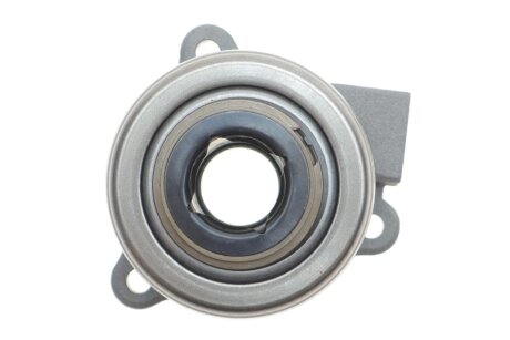 Комплект сцепления в сборе kawe 962401CSC