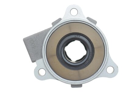 Комплект сцепления в сборе kawe 962401CSC