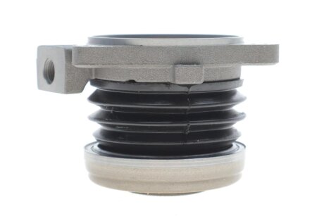 Комплект сцепления в сборе kawe 962401CSC