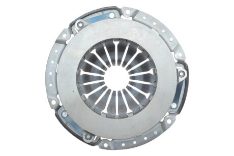 Комплект сцепления в сборе kawe 962401CSC