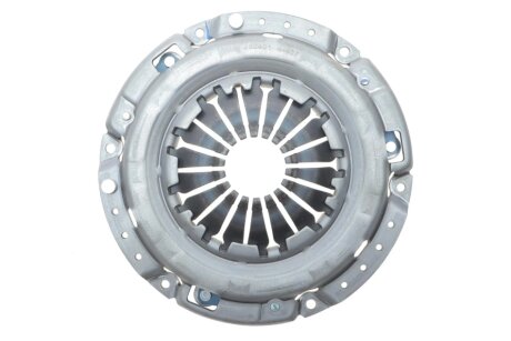 Комплект сцепления в сборе kawe 962401CSC