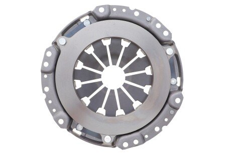 Комплект сцепления в сборе kawe 962437