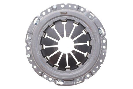 Комплект сцепления в сборе kawe 962437