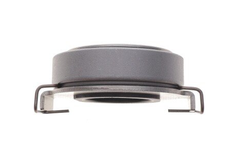 Комплект сцепления в сборе kawe 962437