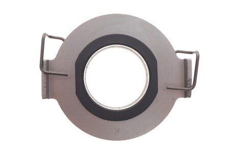 Комплект сцепления в сборе kawe 962437