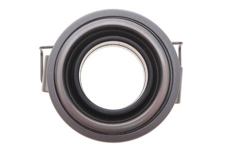 Комплект сцепления в сборе kawe 962437