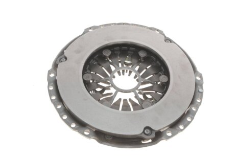 Комплект сцепления в сборе kawe 962444