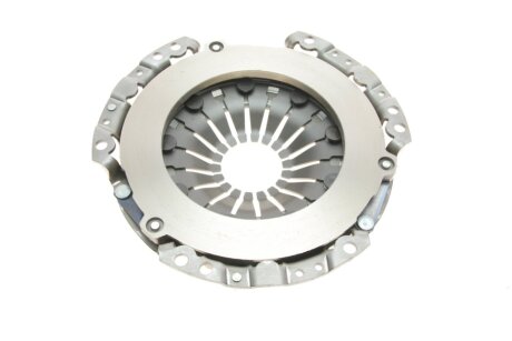 Комплект сцепления в сборе kawe 962449