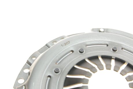 Комплект сцепления в сборе kawe 962449