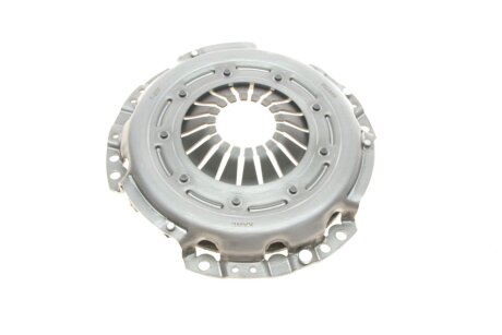 Комплект сцепления в сборе kawe 962449