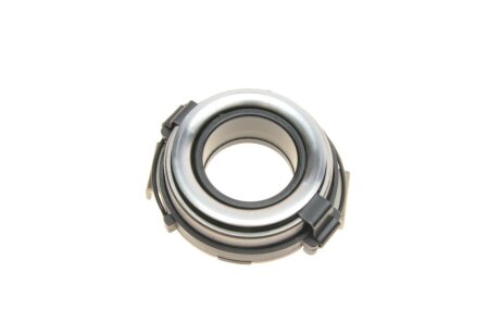 Комплект сцепления в сборе kawe 962449