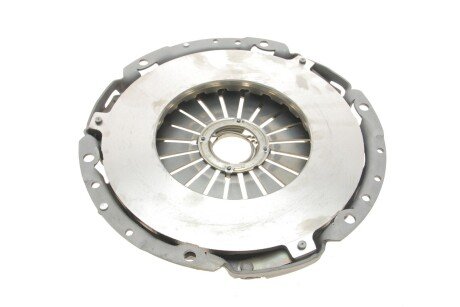 Комплект сцепления в сборе kawe 962503