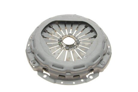 Комплект сцепления в сборе kawe 962503